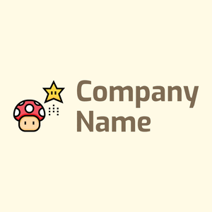 kaiyun中国网页版登录
