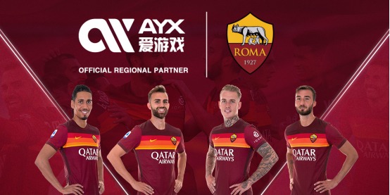 不仅是稳定