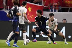 习乃至未来