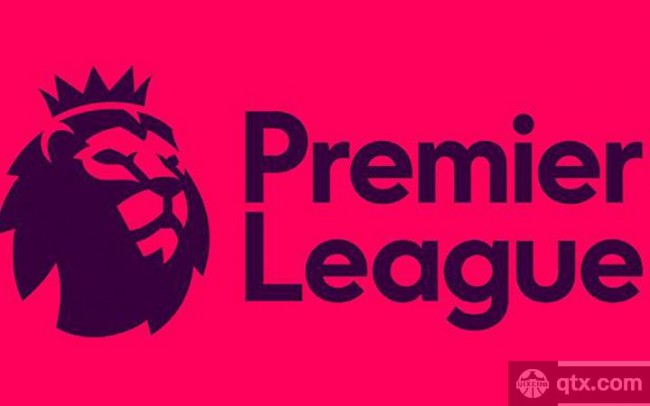 仅展现了巴 仅展现了巴