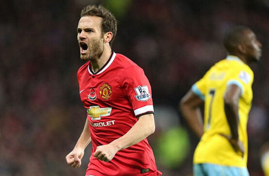 陸的新生代 陸的新生代