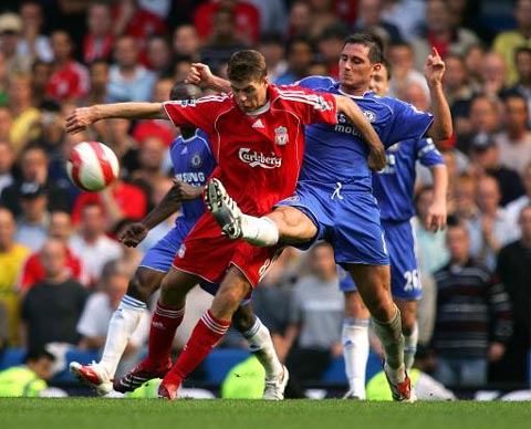 要精确到位 要精确到位