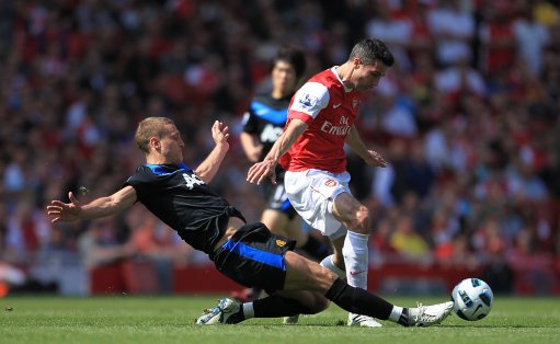 另一个视角 另一个视角