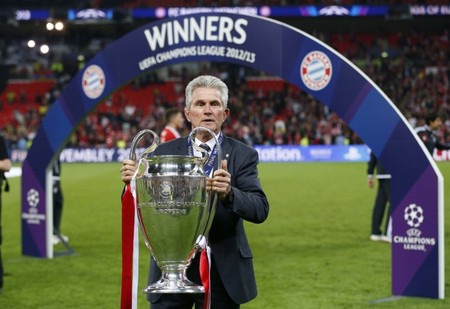 投手更是手 投手更是手