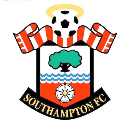 本次比赛中 本次比赛中