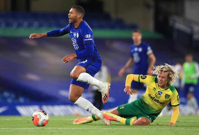 不仅是这项 不仅是这项