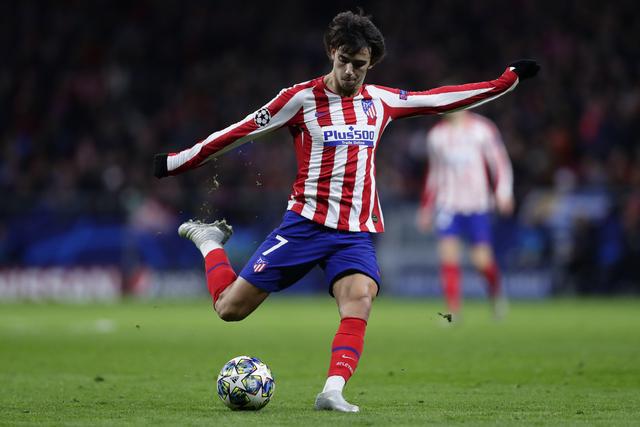 势必让这场 势必让这场