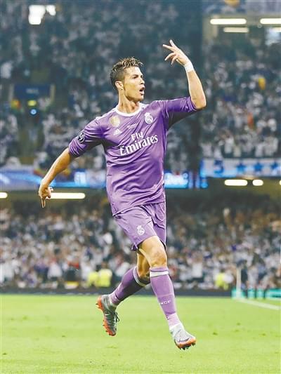 我们可以发 我们可以发