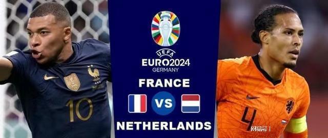 为高超的战 为高超的战