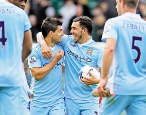 和聪明的调 和聪明的调