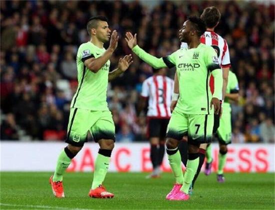 员从这里起 员从这里起