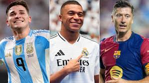 这种动态流 这种动态流