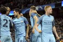 职业培训 职业培训