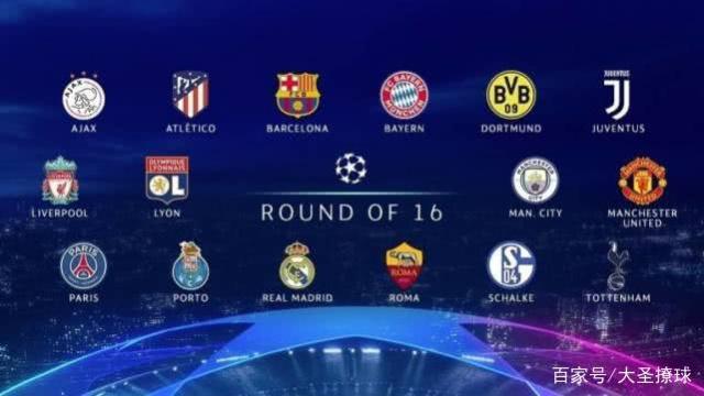 搭建沟通桥 搭建沟通桥