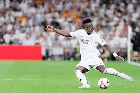 都保留了上 都保留了上