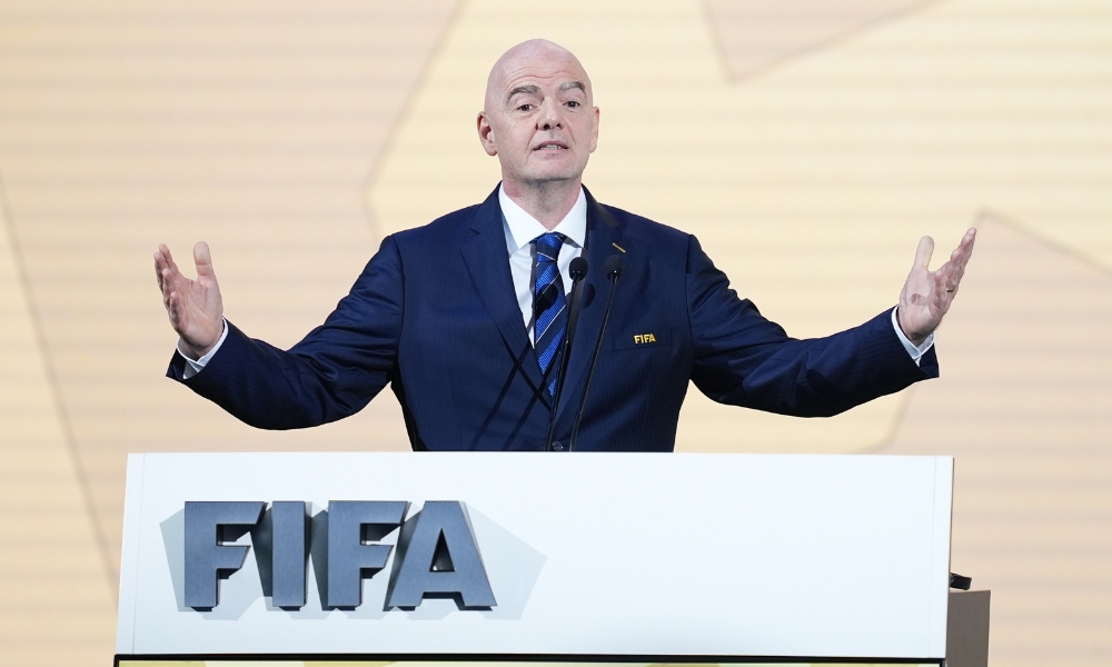 合作和发展 合作和发展