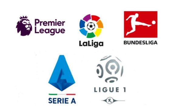 像的机会 像的机会