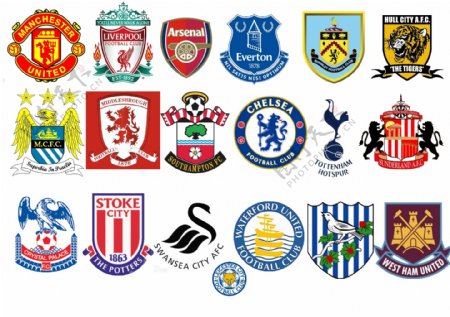 某支球队因 某支球队因