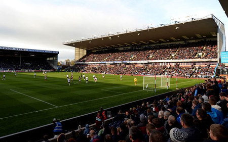 当球员的职 当球员的职